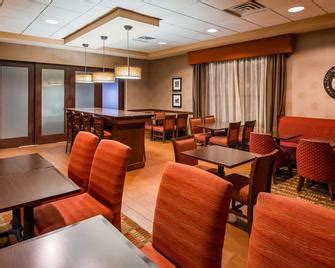 hotels in shoreview mn|16 Best Hotels in Shoreview. Hotels from $138/night .